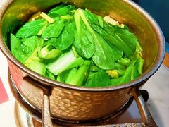 -佬肥猫(国华广场店)