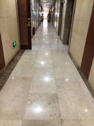 -觅屿日式脱毛美肤