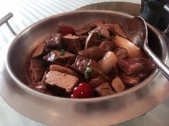 iphone_upload_pic-宁波汉通海鲜大酒店(江湾店)
