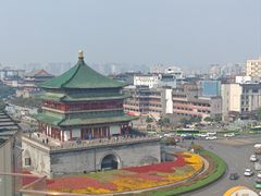 -开元商城(钟楼店)
