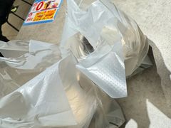 -麦当劳(农光里店)