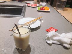 -海底捞火锅(天一广场亚细亚店)