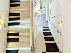 -ins森林童话餐厅coffee&bistro