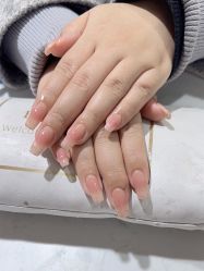 -瞧·享轻奢美甲美睫