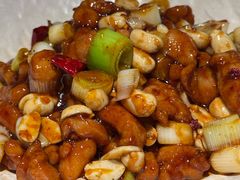-麻六记(凤凰汇店)