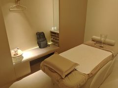 -左右Massage/Spa(长寿路店)