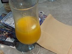 -必胜客(上海新南方商城PH店)