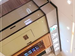-禾绿寿司(星光68广场店)