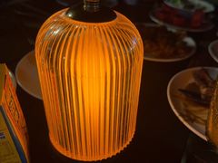 -JW万豪厨房餐厅·滨海草坪烧烤·海鲜·海景(三亚绿发山海天JW万豪酒店)