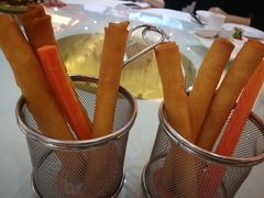 -松雅轩商务婚礼生日(同和店)