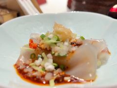 -满堂匠心川宴·私房菜(天府三街店)
