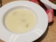 -豪客来牛排(成都锦江大融城店)