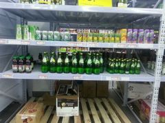 android_upload_pic-外高桥超市