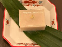 -嘁嘁茶泡饭