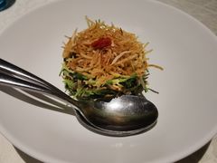 -珍宝海鲜JUMBO Seafood(尚嘉店)