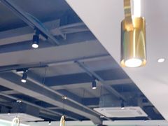 大堂-潮发潮汕牛肉店(永庆坊店)
