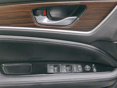 -北京松山友福汽车贴膜·隐形车衣 洗美(良乡店)