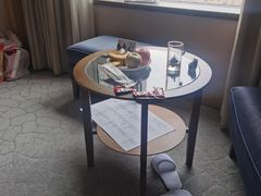 -长春香格里拉