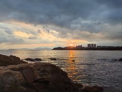 -海南清水湾莱佛士酒店