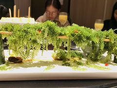-夜宴江景餐厅