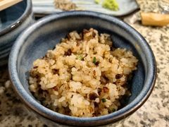 -神户牛排餐厅MOURIYA(总店)