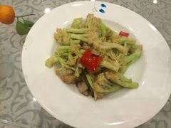 -六婶西关小厨(光塔路店)