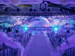 -雅奇婚庆(永乐园社区店)