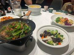 -大鸭梨烤鸭(望京店)