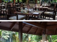 -三亚湾海居铂尔曼度假酒店