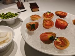 -四季民福烤鸭店(前门大栅栏店)