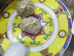 -宗巴雍姆藏餐府