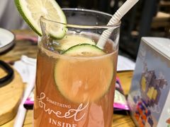 -意风小镇(德阳万达店)