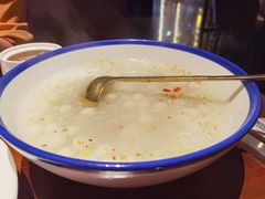 酒酿圆子-山里亲戚(淞虹路店)