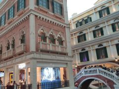 -Charles & Keith(大运河购物中心店)
