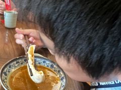 -潘德林茶社(新城河路店)