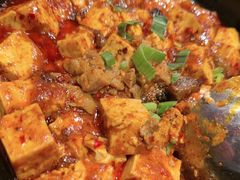 -大鸭梨烤鸭店(花园村店)