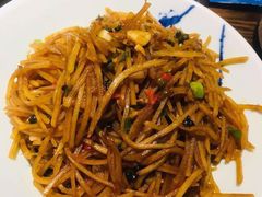 -湘味淳(千禧街店)