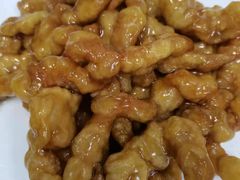 -老牌坊鲁菜名店(聊城美食岛店)