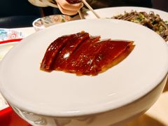 -京鸭棠(让胡路万达店)