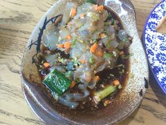 -小孙家厨(长春路店)