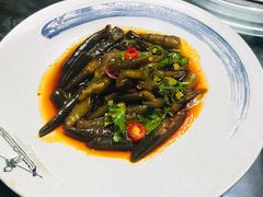 -胖妈妈餐饮(西津东路店)