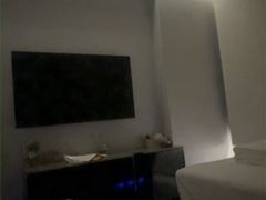 -漫·汤泉