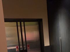 -青年公社烤鸭(肇嘉浜路店)