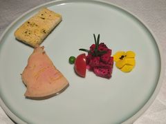 -玉玲珑(陆家嘴店)