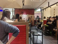 -咏江南·苏式火锅·苏州评弹(观前街店)