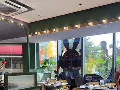 -椰小鸡·琼州糟粕醋·火锅(美兰缤纷城店)