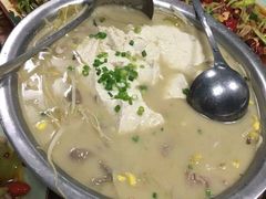 -陈三炖鸡馆(金众小区店)