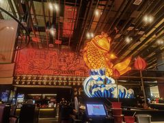 -天辣(金桥啦啦宝都店)