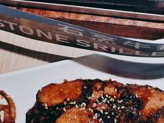 -卡朋西餐(悦汇城店)