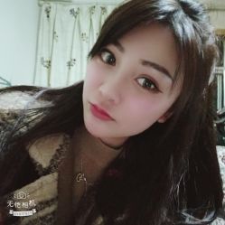 -Yestar艺星医疗美容医院